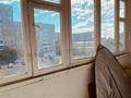 3-бөлмелі пәтер · 70 м² · 4/10 қабат, Голубые пруды ш/а., бағасы: 25.5 млн ₸ в Караганде, Алихана Бокейханова р-н — фото 3