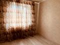 3-бөлмелі пәтер · 70 м² · 4/10 қабат, Голубые пруды ш/а., бағасы: 25.5 млн ₸ в Караганде, Алихана Бокейханова р-н — фото 4