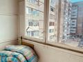 3-бөлмелі пәтер · 70 м² · 4/10 қабат, Голубые пруды ш/а., бағасы: 25.5 млн ₸ в Караганде, Алихана Бокейханова р-н — фото 6