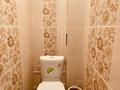 3-бөлмелі пәтер · 70 м² · 4/10 қабат, Голубые пруды ш/а., бағасы: 25.5 млн ₸ в Караганде, Алихана Бокейханова р-н — фото 9