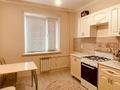 3-бөлмелі пәтер · 70 м² · 4/10 қабат, Голубые пруды ш/а., бағасы: 25.5 млн ₸ в Караганде, Алихана Бокейханова р-н — фото 10
