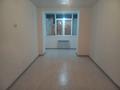 1-бөлмелі пәтер · 49.4 м² · 1/5 қабат, Губарова, бағасы: 14.5 млн ₸ в Уральске