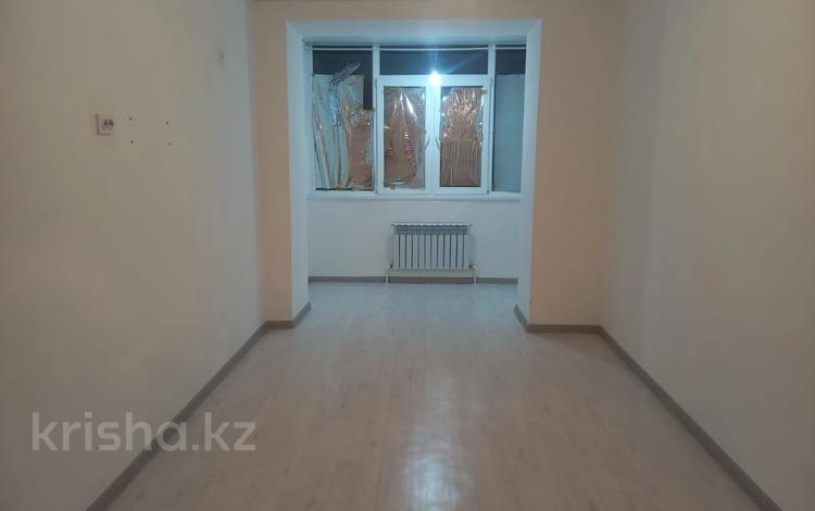 1-бөлмелі пәтер · 49.4 м² · 1/5 қабат, Губарова, бағасы: 14.5 млн ₸ в Уральске — фото 2