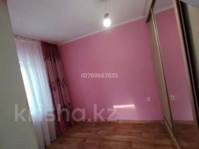 Отдельный дом · 4 комнаты · 70 м² · 5 сот., мкр Михайловка , Прогресса — Баженова за 17 млн 〒 в Караганде, Казыбек би р-н