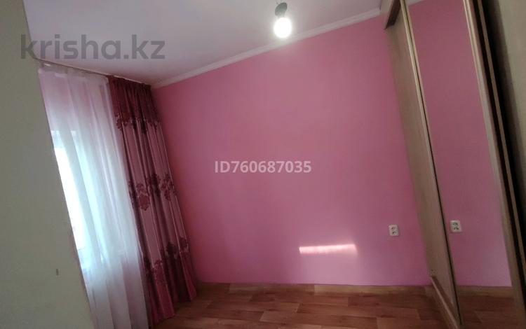 Отдельный дом · 4 комнаты · 70 м² · 5 сот., мкр Михайловка , Прогресса — Баженова за 18 млн 〒 в Караганде, Казыбек би р-н — фото 29