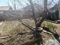 Отдельный дом · 4 комнаты · 70 м² · 5 сот., мкр Михайловка , Прогресса — Баженова за 18 млн 〒 в Караганде, Казыбек би р-н — фото 11