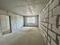1-комнатная квартира · 38.8 м² · 2/10 этаж, Алтын Орда — Райымбек Батыра Алтын Орда за 18.5 млн 〒 в Алматы, Наурызбайский р-н