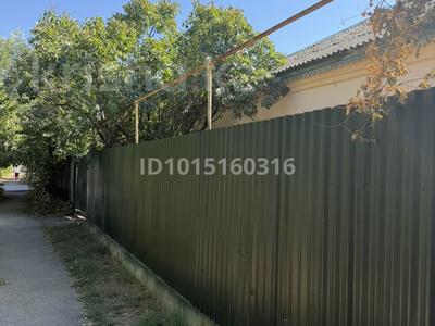 Жеке үй · 3 бөлме · 80 м² · 6.5 жүзд., Койгельды 404, бағасы: 40 млн ₸ в Таразе