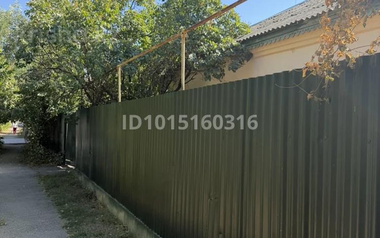 Жеке үй · 3 бөлме · 80 м² · 6.5 жүзд., Койгельды 404, бағасы: 40 млн ₸ в Таразе — фото 2