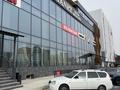 Свободное назначение · 20 м² за 120 000 ₸ в Шымкенте, Каратауский р-н