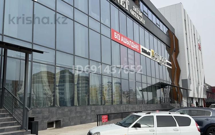Свободное назначение · 20 м² за 120 000 ₸ в Шымкенте, Каратауский р-н — фото 2