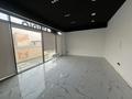 Свободное назначение · 20 м² за 120 000 ₸ в Шымкенте, Каратауский р-н — фото 4