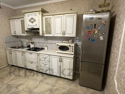 Отдельный дом · 5 комнат · 133 м² · 6 сот., Тайманулы 7 за 37 млн 〒 в Талгаре