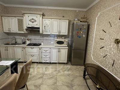 Жеке үй · 5 бөлме · 133 м² · 6 сот., Тайманулы 7, бағасы: 36 млн 〒 в Талгаре