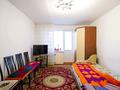 1-комнатная квартира, 31 м², 4/5 этаж, Самал за 8 млн 〒 в Талдыкоргане — фото 2