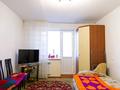 1-комнатная квартира, 31 м², 4/5 этаж, Самал за 8 млн 〒 в Талдыкоргане — фото 3