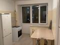 1-бөлмелі пәтер · 43 м² · 5/9 қабат, Береке ш/а. 22, бағасы: 12 млн ₸ в Атырау, мкр Береке — фото 2