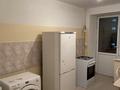 1-бөлмелі пәтер · 43 м² · 5/9 қабат, Береке ш/а. 22, бағасы: 12 млн ₸ в Атырау, мкр Береке — фото 3