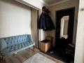 3-бөлмелі пәтер · 65 м² · 2/9 қабат, Абая 26/1, бағасы: 29 млн ₸ в Костанае — фото 3