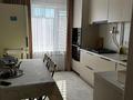 3-бөлмелі пәтер · 65 м² · 2/9 қабат, Абая 26/1, бағасы: 29 млн ₸ в Костанае — фото 6
