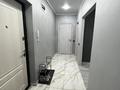 2-бөлмелі пәтер · 62.1 м² · 7/9 қабат, Баймагамбетова 30Б, бағасы: 35.5 млн ₸ в Костанае — фото 10