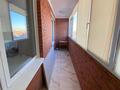 2-бөлмелі пәтер · 62.1 м² · 7/9 қабат, Баймагамбетова 30Б, бағасы: 35.5 млн ₸ в Костанае — фото 6