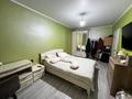 2-бөлмелі пәтер · 62.1 м² · 7/9 қабат, Баймагамбетова 30Б, бағасы: 35.5 млн ₸ в Костанае — фото 9