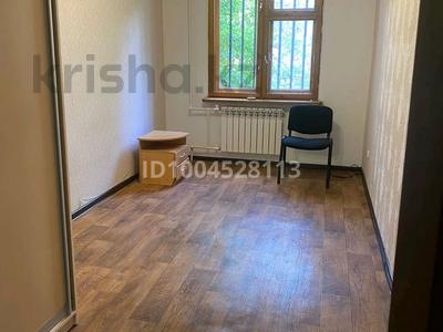 2-комнатная квартира · 44.7 м² · 2/5 этаж, проспект Абилкаир хана 47А — Океан за 140 000 〒 в Актобе