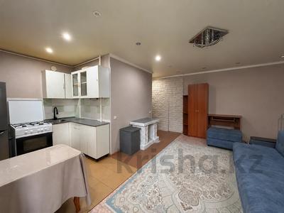 1-комнатная квартира · 30.9 м² · 2/4 этаж, Толстого 127 за 12 млн ₸ в Костанае
