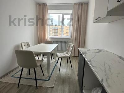 Продажа квартир в Акмолинской обл.: 1-комнатная квартира · 41 м² · 3/5 этаж, сарыарка за 11.5 млн 〒 1-комнатная квартира · 41 м² · 3/5 этаж, сарыарка за 11.5 млн 〒 в Кокшетау