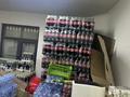 Дүкендер мен бутиктер · 120 м², бағасы: 35 млн ₸ в Шымкенте, Абайский р-н — фото 7