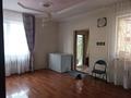 Жеке үй • 5 бөлмелер • 170 м² • 6 сот., Братская 11 — Райымбек Батыра, бағасы: 95 млн 〒 в Алматы, Алмалинский р-н — фото 6