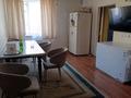 Отдельный дом · 5 комнат · 170 м² · 5.3 сот., Братская 11 — Райымбек Батыра за 67 млн ₸ в Алматы, Алмалинский р-н — фото 16