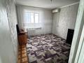 1-комнатная квартира · 42.3 м² · 3/9 этаж, Северо Восток за 10.6 млн ₸ в Уральске — фото 2