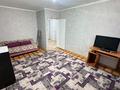 1-комнатная квартира · 42.3 м² · 3/9 этаж, Северо Восток за 10.6 млн ₸ в Уральске — фото 3