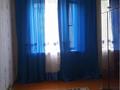 2-комнатная квартира · 47 м² · 4/5 этаж, микрорайон Самал 6 за 13 млн 〒 в Таразе