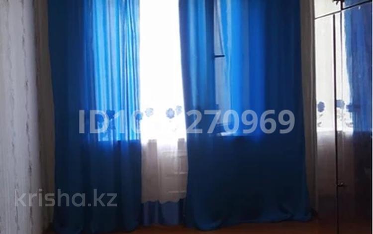 2-комнатная квартира · 47 м² · 4/5 этаж, микрорайон Самал 6 за 13 млн 〒 в Таразе — фото 2