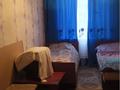 2-комнатная квартира · 47 м² · 4/5 этаж, микрорайон Самал 6 за 13 млн 〒 в Таразе — фото 4