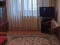 2-комнатная квартира · 47 м² · 4/5 этаж, микрорайон Самал 6 за 13 млн 〒 в Таразе — фото 5