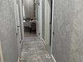 3-комнатная квартира · 74 м² · 10/18 этаж, Б. Момышулы 15/2 за 45 млн ₸ в Астане, Алматы р-н — фото 15