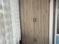3-комнатная квартира · 74 м² · 10/18 этаж, Б. Момышулы 15/2 за 45 млн ₸ в Астане, Алматы р-н — фото 17