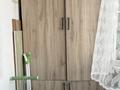 3-комнатная квартира · 74 м² · 10/18 этаж, Б. Момышулы 15/2 за 45 млн ₸ в Астане, Алматы р-н — фото 18