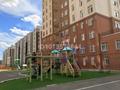 3-комнатная квартира · 74 м² · 10/18 этаж, Б. Момышулы 15/2 за 45 млн ₸ в Астане, Алматы р-н — фото 19
