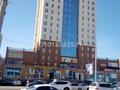 3-комнатная квартира · 74 м² · 10/18 этаж, Б. Момышулы 15/2 за 45 млн ₸ в Астане, Алматы р-н — фото 20