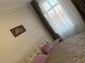3-комнатная квартира · 74 м² · 10/18 этаж, Б. Момышулы 15/2 за 45 млн ₸ в Астане, Алматы р-н — фото 5