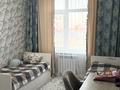 3-комнатная квартира · 74 м² · 10/18 этаж, Б. Момышулы 15/2 за 45 млн ₸ в Астане, Алматы р-н — фото 6