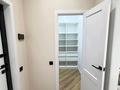 1-комнатная квартира · 43 м² · 7/12 этаж, E-669 13 за 200 000 ₸ в Астане, Есильский р-н — фото 7