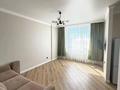 1-комнатная квартира · 43 м² · 7/12 этаж, E-669 13 за 200 000 ₸ в Астане, Есильский р-н — фото 2