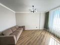 1-комнатная квартира · 43 м² · 7/12 этаж, E-669 13 за 200 000 ₸ в Астане, Есильский р-н — фото 3