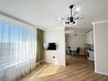 1-комнатная квартира · 43 м² · 7/12 этаж, E-669 13 за 200 000 ₸ в Астане, Есильский р-н — фото 5